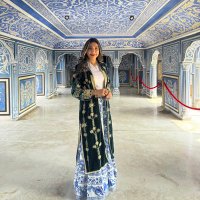 Shunali Khullar Shroff (@shunalishroff) 's Twitter Profile Photo Shunali Khullar Shroff (@shunalishroff) 's Twitter Profile Photo