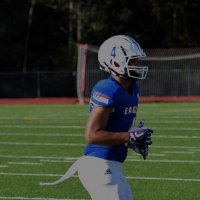 Josiah Sablan (@sablanjosi81927) 's Twitter Profile Photo Josiah Sablan (@sablanjosi81927) 's Twitter Profile Photo