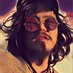 R. Corral-Corral (@doctorcorral) Twitter profile photo R. Corral-Corral (@doctorcorral) Twitter profile photo