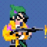 killjoy (@killjoys_eth) 's Twitter Profile