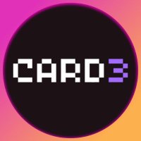 discernable (@discernabl65631) 's Twitter Profile