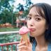 日向坂46 佐々木久美 1st写真集【公式】『めくる日々』3月25日発売 (@kumiten_1st) Twitter profile photo 日向坂46 佐々木久美 1st写真集【公式】『めくる日々』3月25日発売 (@kumiten_1st) Twitter profile photo