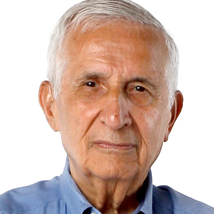 Sid Hartman is a sports columnist at the Star Tribune in Minneapolis, Minn.