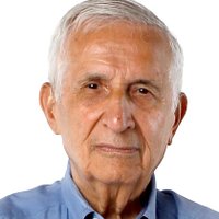 Sid Hartman (@sidhartman) 's Twitter Profile