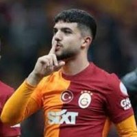 Eyüp Aydın Vekili 🇳🇬🇪🇸 (@eyupaydinvekili) 's Twitter Profile Photo Eyüp Aydın Vekili 🇳🇬🇪🇸 (@eyupaydinvekili) 's Twitter Profile Photo