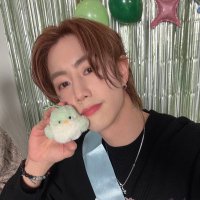 贾小虫Shadow.C- 钮钴禄·IGOT7🪽 (@shadowc0808) 's Twitter Profile Photo 贾小虫Shadow.C- 钮钴禄·IGOT7🪽 (@shadowc0808) 's Twitter Profile Photo