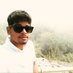 SAI MANISH (@manish04199809) Twitter profile photo SAI MANISH (@manish04199809) Twitter profile photo