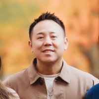 Vincent Nguyen (@wawhoosh) 's Twitter Profile
