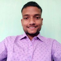 Anuj Rajan Ekka (@anuj_rajan50481) 's Twitter Profile