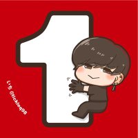 いち (@tickleq98) 's Twitter Profile Photo いち (@tickleq98) 's Twitter Profile Photo