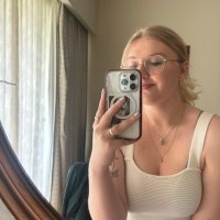 kaci (@kaciielizabeth) 's Twitter Profile