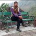 atnudasadhikari (@atnudasadh51903) Twitter profile photo atnudasadhikari (@atnudasadh51903) Twitter profile photo