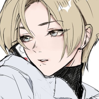 framboyan🐾さんのプロフィール画像