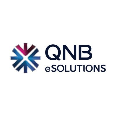 QNB eSolutions X Hesabı Profil Fotoğrafı QNB eSolutions X Hesabı Profil Fotoğrafı