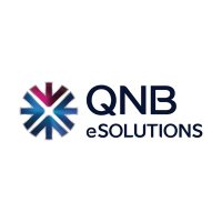 QNB eSolutions (@qnbesolutions) 's Twitter Profile