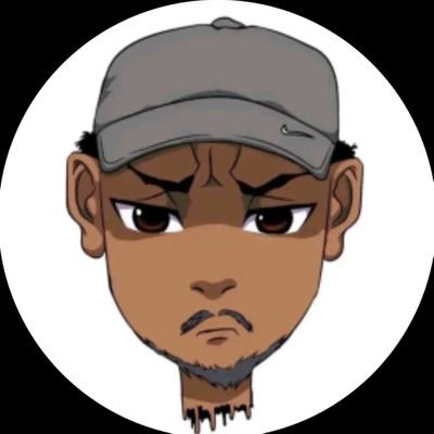 alll40ne's profile picture. onG...