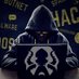 ANONYMOUS RECOVERY TECH (@tech_pro_02) Twitter profile photo ANONYMOUS RECOVERY TECH (@tech_pro_02) Twitter profile photo