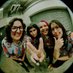 Problem Patterns (@probpatterns) Twitter profile photo Problem Patterns (@probpatterns) Twitter profile photo