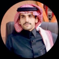 حجاجّ (@jv0z_) 's Twitter Profile