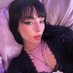 princess luna (@payxluna) Twitter profile photo princess luna (@payxluna) Twitter profile photo