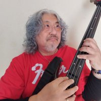 サトウ ケイ (@kei_1115) 's Twitter Profile Photo サトウ ケイ (@kei_1115) 's Twitter Profile Photo