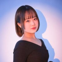 川口美紅 (@kwgcimiku39) 's Twitter Profile Photo 川口美紅 (@kwgcimiku39) 's Twitter Profile Photo