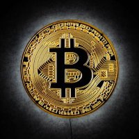 Abo Nawaf Crypto (@thefuture_111) 's Twitter Profile Photo Abo Nawaf Crypto (@thefuture_111) 's Twitter Profile Photo