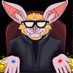 ၊||၊ DeSpeed ၊||၊ $SPICE HUDL |CryplexAI| (@hushchuks) Twitter profile photo ၊||၊ DeSpeed ၊||၊ $SPICE HUDL |CryplexAI| (@hushchuks) Twitter profile photo