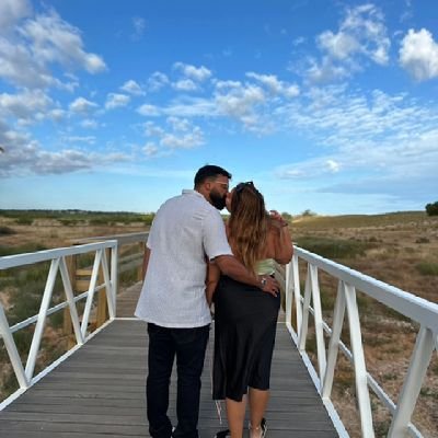 cagueiumabicha's profile picture. just living the way I want /

29 anos