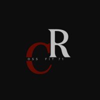 Cross fit (@_cross_fit) 's Twitter Profile Photo Cross fit (@_cross_fit) 's Twitter Profile Photo
