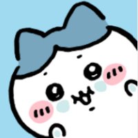 💙 (@movie_trhk) Twitter profile photo