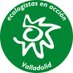 Ecologistas en Acción Valladolid (@ecologistasvall) Twitter profile photo Ecologistas en Acción Valladolid (@ecologistasvall) Twitter profile photo