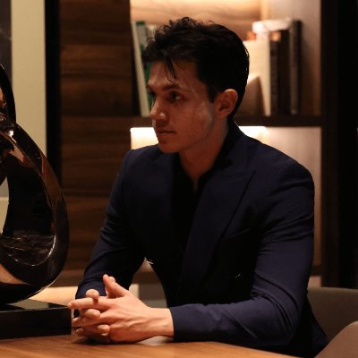 Gabriel Babus Profile