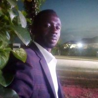 Mujet Jethro🇺🇬🇺🇬 (@mujetj) Twitter profile photo