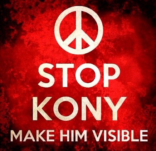 jeanelle55's profile picture. i love life and music @justinbieber @allisimpson @wonderbroz @aaronfresh @madisonpattesis22 @codysimpson @thejakethrupp follow me