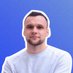 дезігнер (@designer_ukr) Twitter profile photo дезігнер (@designer_ukr) Twitter profile photo