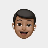 Yashwanth V. (@yashwanth941v) 's Twitter Profile