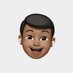 Yashwanth V. (@yashwanth941v) Twitter profile photo Yashwanth V. (@yashwanth941v) Twitter profile photo