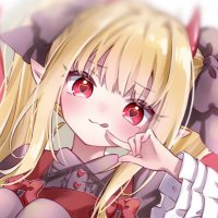 あい.すくりーむ (@i_screame0109) 's Twitter Profile