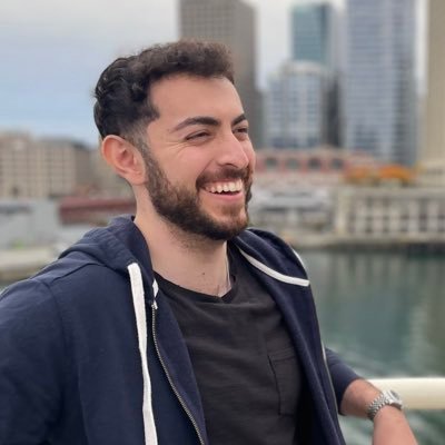 Partnered with @shufflecom (CODE: “Hunter”) $110,000 MONTHLY LB https://t.co/wyHEuiJ9Ft💰$100,000+ Wager rewards https://t.co/5sVGszVnBk LIVE @ 8PM PST https://t.co/uOtxDHhgg9