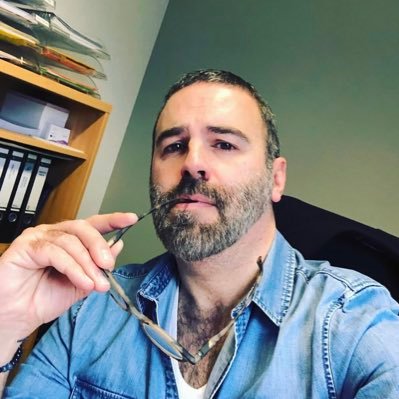 stephenezekwem1's profile picture. I am a very positive person who cares a lot about the people around me. Engineering.