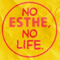 のえのら (@noesthe_nolife) 's Twitter Profile