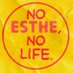 のえのら (@noesthe_nolife) Twitter profile photo