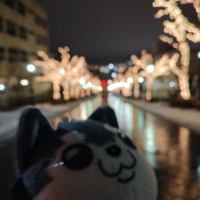 Aki✰さんのプロフィール画像