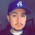 Chris🇵🇭🇪🇸 (@duskupnext) Twitter profile photo Chris🇵🇭🇪🇸 (@duskupnext) Twitter profile photo