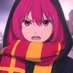 コバロリP 𝔑𝔊𝔈 (@kobalolip) Twitter profile photo コバロリP 𝔑𝔊𝔈 (@kobalolip) Twitter profile photo