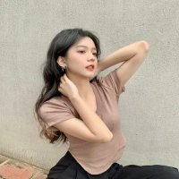 Lauren Lester (@ds5q525937p92c9) Twitter profile photo