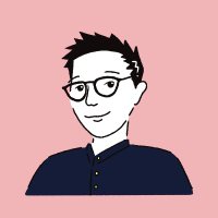 田中幹人|hoteltree (@mikito_tanaka) 's Twitter Profile Photo 田中幹人|hoteltree (@mikito_tanaka) 's Twitter Profile Photo