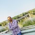 Ashutosh Gyanendu (@8af34fd395e14ab) Twitter profile photo Ashutosh Gyanendu (@8af34fd395e14ab) Twitter profile photo