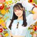 西緒りり (@nishioriri_) Twitter profile photo 西緒りり (@nishioriri_) Twitter profile photo